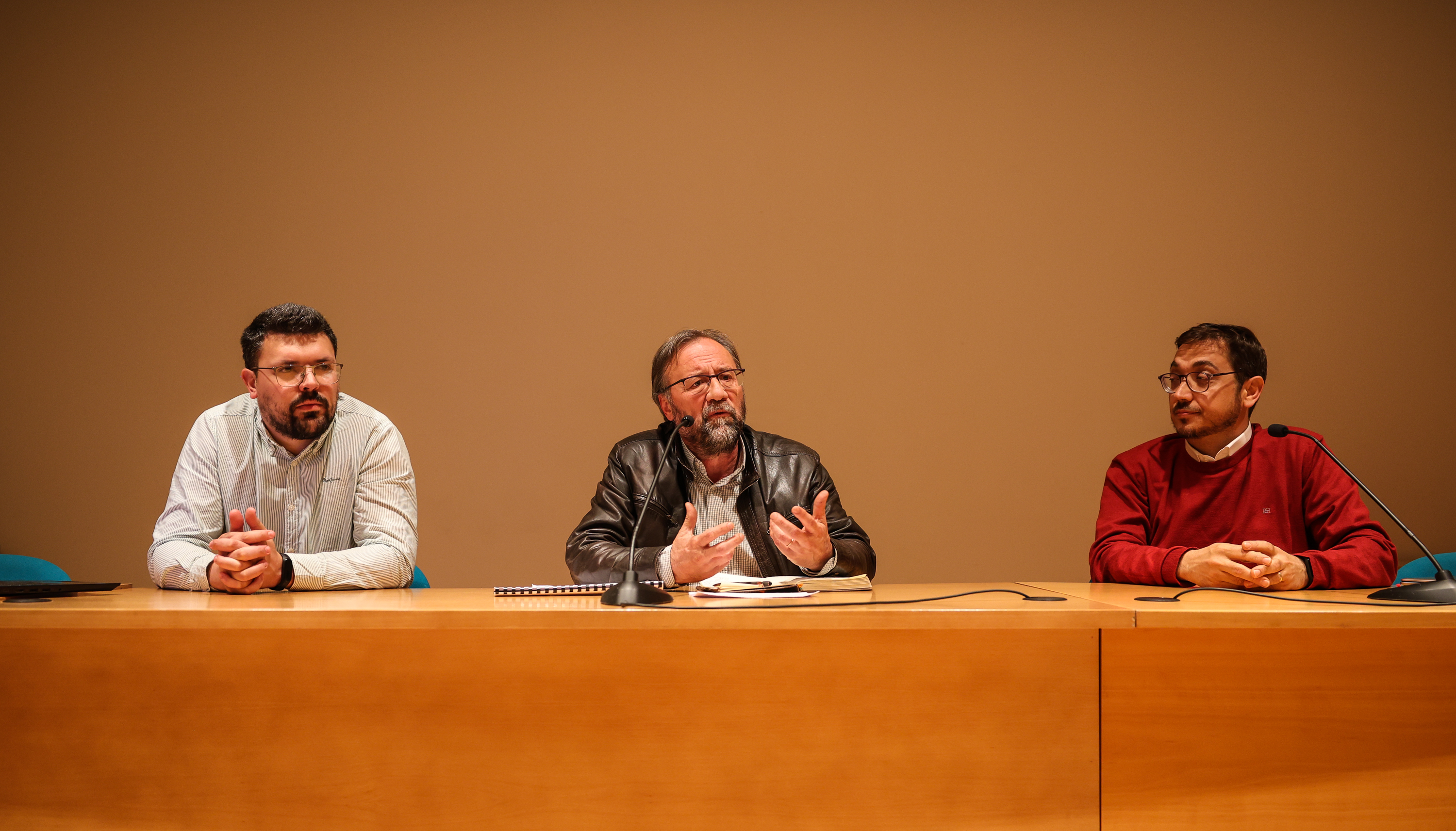 Thumbnail da galeria ARQUS Green Mobility